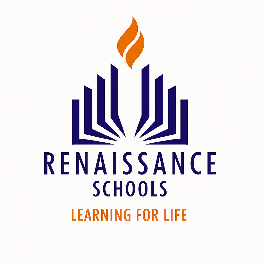 Renaissance Schools
